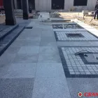 Przedsiębiorstwo 4 wizerunek GRAN-MUR Kategoria w Poznań WP