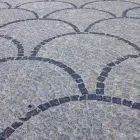 Przedsiębiorstwo 5 wizerunek GRAN-MUR Kategoria w Poznań WP