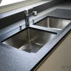 Przedsiębiorstwo 5 wizerunek GRANITBLAT Ogrzewanie - Projektowanie, Instalacja, Serwis w Warszawa MZ