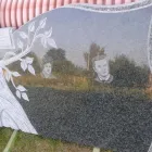 Przedsiębiorstwo 25 wizerunek GRANITY MARMURY Rzeźbiarze w Łomża PD