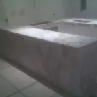 Przedsiębiorstwo 44 wizerunek GRANITY MARMURY Rzeźbiarze w Łomża PD