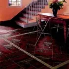 Przedsiębiorstwo 1 wizerunek GRESPOL Panele, Podłogi w Warszawa MZ