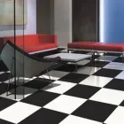 Przedsiębiorstwo 2 wizerunek GRESPOL Panele, Podłogi w Warszawa MZ