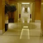 Przedsiębiorstwo 4 wizerunek GRESPOL Panele, Podłogi w Warszawa MZ