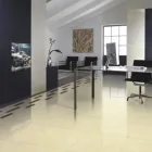 Przedsiębiorstwo 5 wizerunek GRESPOL Panele, Podłogi w Warszawa MZ