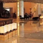 Przedsiębiorstwo 6 wizerunek GRESPOL Panele, Podłogi w Warszawa MZ