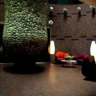 Przedsiębiorstwo 8 wizerunek GRESPOL Panele, Podłogi w Warszawa MZ