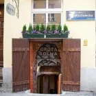 Przedsiębiorstwo 2 wizerunek GROTASOLNARYNEK Sanatoria w Poznań WP