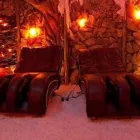 Przedsiębiorstwo 3 wizerunek GROTASOLNARYNEK Sanatoria w Poznań WP