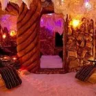 Przedsiębiorstwo 4 wizerunek GROTASOLNARYNEK Sanatoria w Poznań WP