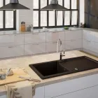 Przedsiębiorstwo 2 wizerunek GRUPA GRANITURA SP. J. Wyposażenie Wnętrz w Poznań WP