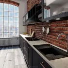 Przedsiębiorstwo 3 wizerunek GRUPA GRANITURA SP. J. Wyposażenie Wnętrz w Poznań WP