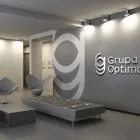 Przedsiębiorstwo 1 wizerunek GRUPA OPTIMA SP. Z O.O. Rachunkowość - Usługi w Kraków MA