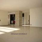 Przedsiębiorstwo 1 wizerunek GRUPA REMONTOWA Kategoria w Gliwice SL