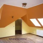 Przedsiębiorstwo 5 wizerunek GRUPA REMONTOWA Kategoria w Gliwice SL