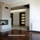 Przedsiębiorstwo 7 wizerunek GRUPA REMONTOWA Kategoria w Gliwice SL