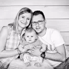 Przedsiębiorstwo 1 wizerunek GRZEGORZ PIRECKI FOTOGRAFIA Kategoria w Kraków MA