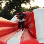 Przedsiębiorstwo 3 wizerunek GTS RENT WYPOŻYCZALNIA SPRZĘTU EVENTOWEGO Kategoria w Rzeszów PK