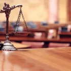 Przedsiębiorstwo 3 wizerunek GUGAŁA PAULINA KANCELARIA RADCY PRAWNEGO Radcy Prawni w Kraków MA