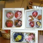 Przedsiębiorstwo 2 wizerunek GZUBEK. ODZIEŻ NIEMOWLĘCA I DZIECIĘCA Rajstopy, Pończochy, Skarpety w Poznań WP