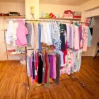 Przedsiębiorstwo 6 wizerunek GZUBEK. ODZIEŻ NIEMOWLĘCA I DZIECIĘCA Rajstopy, Pończochy, Skarpety w Poznań WP