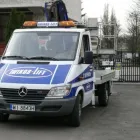 Przedsiębiorstwo 5 wizerunek H.P. FONICA SP. Z O.O. Samochody - Sprzedaż Nowych w Warszawa MZ