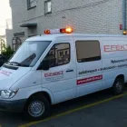 Przedsiębiorstwo 6 wizerunek H.P. FONICA SP. Z O.O. Samochody - Sprzedaż Nowych w Warszawa MZ