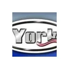 Przedsiębiorstwo 1 wizerunek ,,HABI,,HURTOWNIA WĘDKARSKA ANDRZEJ HAJDASZ Wędkarskie Artykuły w Poznań WP