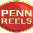 Przedsiębiorstwo 2 wizerunek ,,HABI,,HURTOWNIA WĘDKARSKA ANDRZEJ HAJDASZ Wędkarskie Artykuły w Poznań WP