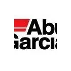 Przedsiębiorstwo 5 wizerunek ,,HABI,,HURTOWNIA WĘDKARSKA ANDRZEJ HAJDASZ Wędkarskie Artykuły w Poznań WP