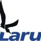 Przedsiębiorstwo 6 wizerunek ,,HABI,,HURTOWNIA WĘDKARSKA ANDRZEJ HAJDASZ Wędkarskie Artykuły w Poznań WP