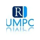 Przedsiębiorstwo 7 wizerunek ,,HABI,,HURTOWNIA WĘDKARSKA ANDRZEJ HAJDASZ Wędkarskie Artykuły w Poznań WP