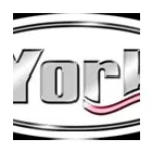 Przedsiębiorstwo 8 wizerunek ,,HABI,,HURTOWNIA WĘDKARSKA ANDRZEJ HAJDASZ Wędkarskie Artykuły w Poznań WP