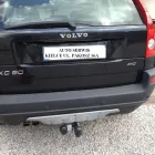 Przedsiębiorstwo 1 wizerunek HAKI HOLOWNICZE MONTAŻ SPRZEDAŻ Telefony Komórkowe - Sprzedaż w Kielce SK