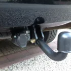 Przedsiębiorstwo 2 wizerunek HAKI HOLOWNICZE MONTAŻ SPRZEDAŻ Telefony Komórkowe - Sprzedaż w Kielce SK