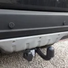 Przedsiębiorstwo 3 wizerunek HAKI HOLOWNICZE MONTAŻ SPRZEDAŻ Telefony Komórkowe - Sprzedaż w Kielce SK