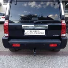 Przedsiębiorstwo 4 wizerunek HAKI HOLOWNICZE MONTAŻ SPRZEDAŻ Telefony Komórkowe - Sprzedaż w Kielce SK