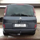 Przedsiębiorstwo 5 wizerunek HAKI HOLOWNICZE MONTAŻ SPRZEDAŻ Telefony Komórkowe - Sprzedaż w Kielce SK