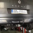 Przedsiębiorstwo 6 wizerunek HAKI HOLOWNICZE MONTAŻ SPRZEDAŻ Telefony Komórkowe - Sprzedaż w Kielce SK