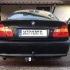 Przedsiębiorstwo 7 wizerunek HAKI HOLOWNICZE MONTAŻ SPRZEDAŻ Telefony Komórkowe - Sprzedaż w Kielce SK