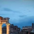 Przedsiębiorstwo 3 wizerunek HAPPY HOLIDAY SP. Z O.O. SP.K. Kategoria w Poznań WP