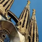 Przedsiębiorstwo 5 wizerunek HAPPY HOLIDAY SP. Z O.O. SP.K. Kategoria w Poznań WP