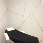 Przedsiębiorstwo 1 wizerunek HARO LASER SPA Spa w Sosnowiec SL