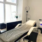 Przedsiębiorstwo 4 wizerunek HARO LASER SPA Spa w Sosnowiec SL