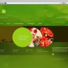 Przedsiębiorstwo 7 wizerunek HAUERPOWER Strony Www - Projektowanie w Kraków MA