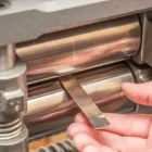 Przedsiębiorstwo 3 wizerunek HAX-INOX MARTA HAK Stal, Wyroby Stalowe w Gliwice SL