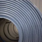 Przedsiębiorstwo 4 wizerunek HAX-INOX MARTA HAK Stal, Wyroby Stalowe w Gliwice SL