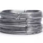 Przedsiębiorstwo 5 wizerunek HAX-INOX MARTA HAK Stal, Wyroby Stalowe w Gliwice SL