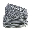 Przedsiębiorstwo 7 wizerunek HAX-INOX MARTA HAK Stal, Wyroby Stalowe w Gliwice SL