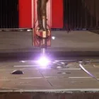 Przedsiębiorstwo 8 wizerunek HAX-INOX MARTA HAK Stal, Wyroby Stalowe w Gliwice SL